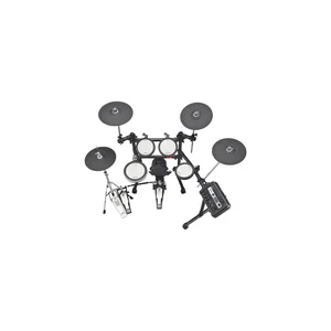 Yamaha DTX6K3-X E-Drum Set