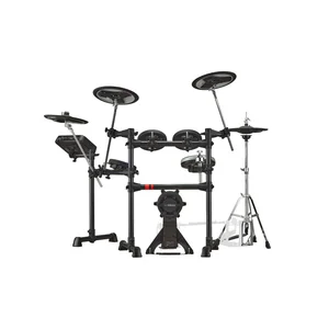 Yamaha DTX6K3-X E-Drum Set