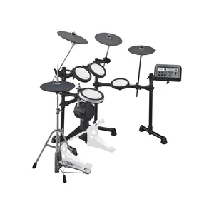 Yamaha DTX6K3-X E-Drum Set
