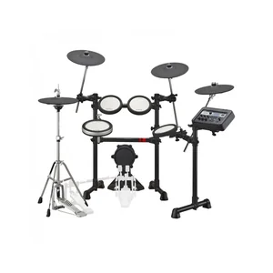 Yamaha DTX6K3-X E-Drum Set