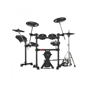Yamaha DTX6K3-X E-Drum Set