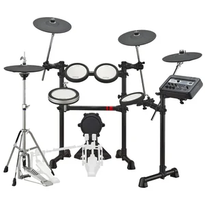 Yamaha DTX6K3-X E-Drum Set