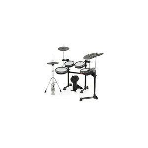 Yamaha DTX6K5-M E-Drum Set
