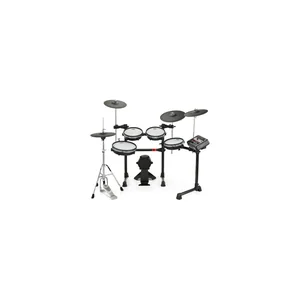 Yamaha DTX6K5-M E-Drum Set