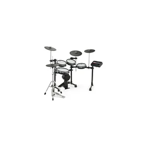 Yamaha DTX6K5-M E-Drum Set