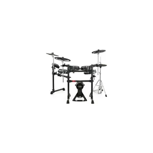 Yamaha DTX6K5-M E-Drum Set