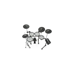 Yamaha DTX6K5-M E-Drum Set
