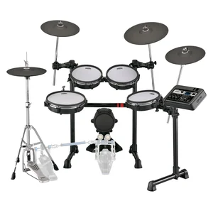 Yamaha DTX6K5-M E-Drum Set