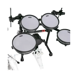 Yamaha DTX6K5-M E-Drum Set