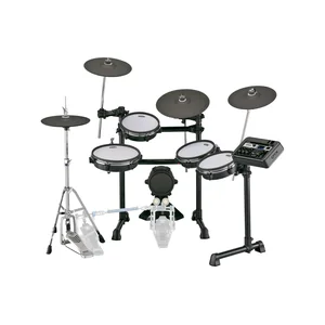 Yamaha DTX6K5-M E-Drum Set