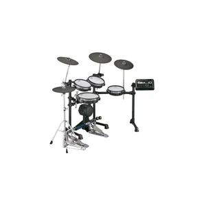 Yamaha DTX6K5-M E-Drum Set