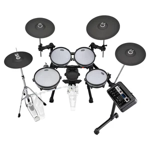 Yamaha DTX6K5-M E-Drum Set