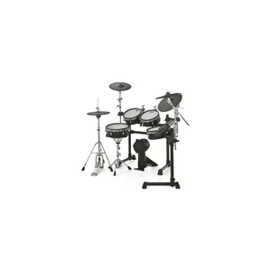 Yamaha DTX8K-M Black Forest