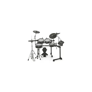 Yamaha DTX8K-M Black Forest
