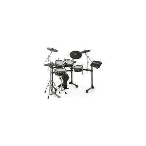 Yamaha DTX8K-M Black Forest