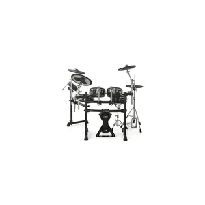 Yamaha DTX8K-M Black Forest