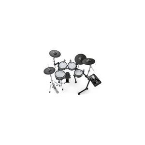 Yamaha DTX8K-M Black Forest