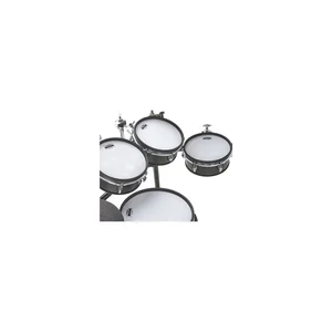Yamaha DTX8K-M Black Forest