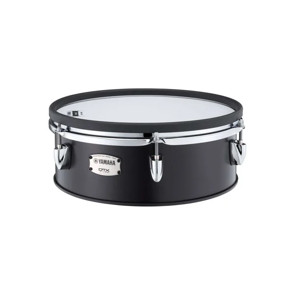 Yamaha DTX8K-M Black Forest