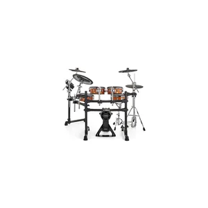Yamaha DTX8K-M Real Wood