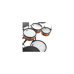 Yamaha DTX8K-M Real Wood