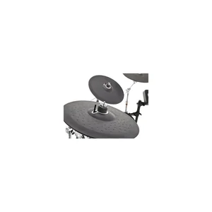 Yamaha DTX8K-M Real Wood