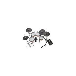 Yamaha DTX8K-M Real Wood