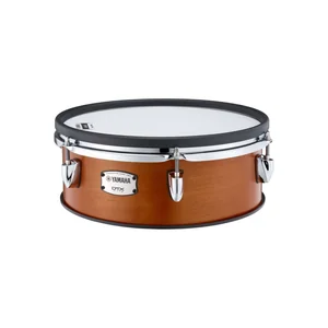 Yamaha DTX8K-X Real Wood