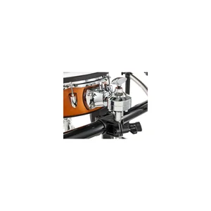 Yamaha DTX8K-X Real Wood