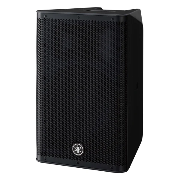 Yamaha DXR10 MKIII