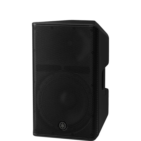 Yamaha DXR12 MKIII