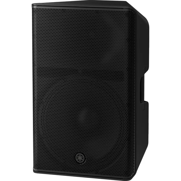 Yamaha DXR15 MKIII