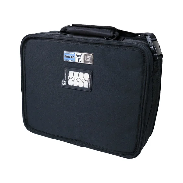 Yamaha EAD10 Drum Module Case Set