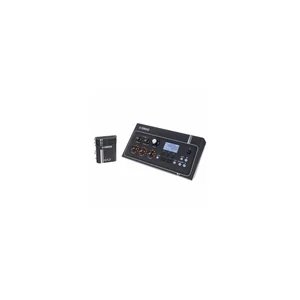 Yamaha EAD10 Drum Module