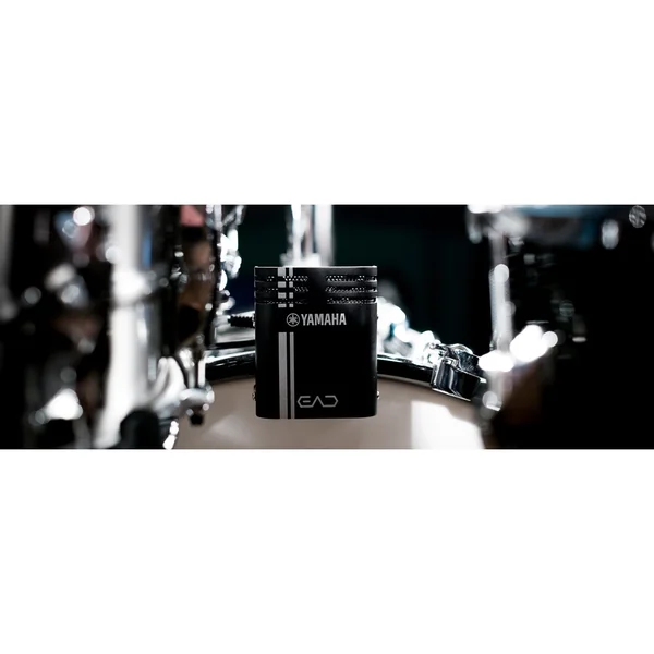 Yamaha EAD10 Drum Module