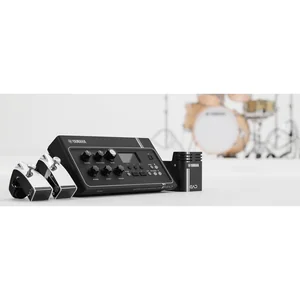 Yamaha EAD10 Drum Module