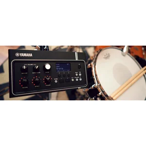 Yamaha EAD10 Drum Module
