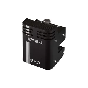 Yamaha EAD10 Drum Module