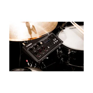 Yamaha EAD10 Drum Module