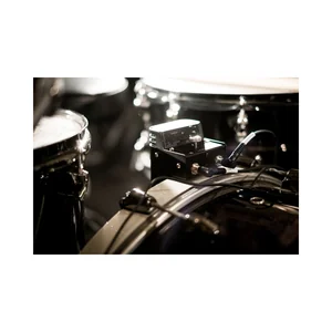 Yamaha EAD10 Drum Module