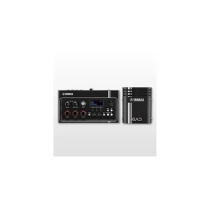 Yamaha EAD10 Drum Module