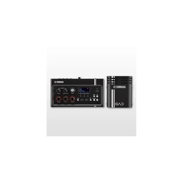 Yamaha EAD10 Drum Module