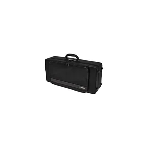 Yamaha Etui for YAS-280 Alto Sax