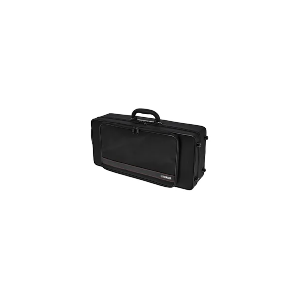 Yamaha Etui for YAS-280 Alto Sax
