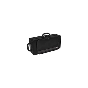 Yamaha Etui for YAS-280 Alto Sax