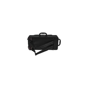 Yamaha Etui for YAS-280 Alto Sax