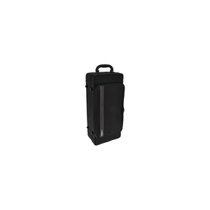 Yamaha Etui for YAS-280 Alto Sax