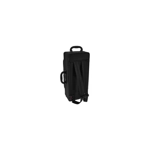 Yamaha Etui for YAS-280 Alto Sax