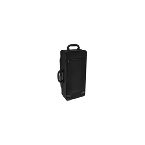 Yamaha Etui for YAS-280 Alto Sax