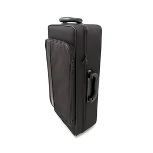 Yamaha Etui for YAS-280 Alto Sax